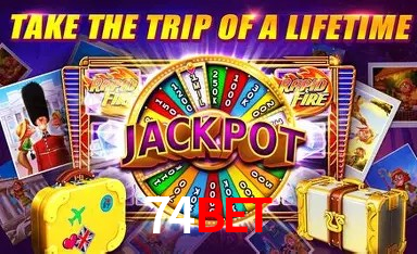 Jogo Spaceman 74bet