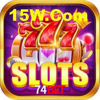 74bet,74bet.com