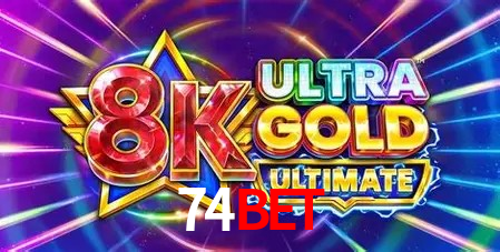 Estatísticas Esportivas 74bet