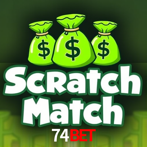 74bet