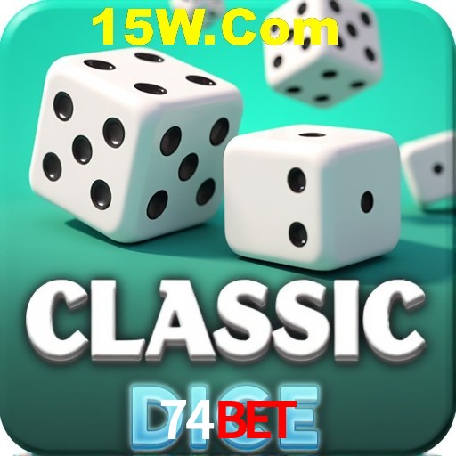 Desvendando o Mundo dos Jogos Virtuais na 74bet