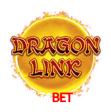 VIP Casino 74bet