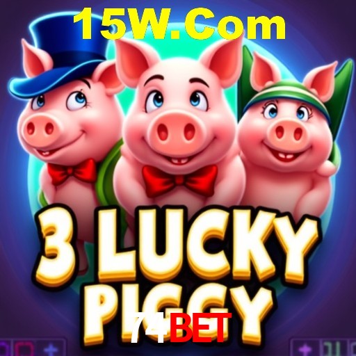 Descubra o Mundo do Cassino Online com 74bet