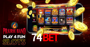 Player Reviews 74bet