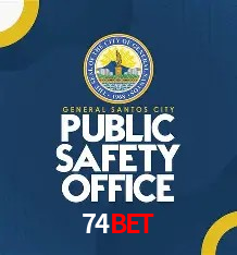 Apostas de Tênis 74bet