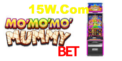 Premium Interface 74bet