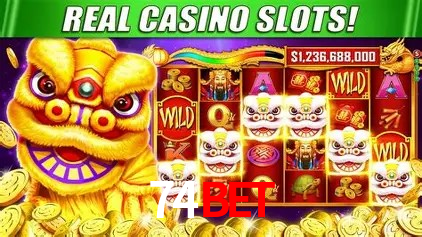 74bet