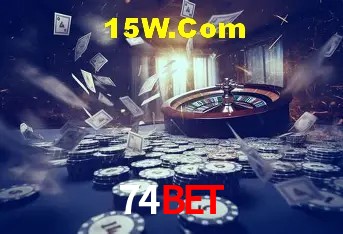 74bet