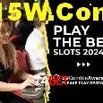 74bet
