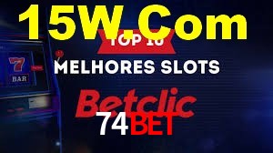 Crash Games Statistics 74bet