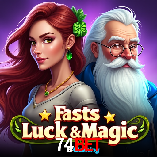 Desvendando o Mundo dos Jogos Virtuais na 74bet