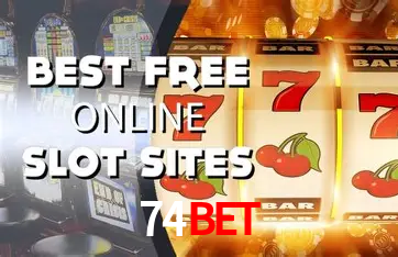 74bet