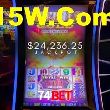 Live Casino 74bet